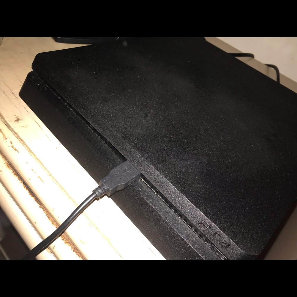 SOLD - Picture 2 of 3